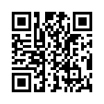 BFC237535333 QRCode