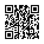 BFC237535363 QRCode