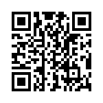 BFC237536162 QRCode