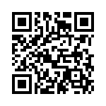 BFC237536202 QRCode