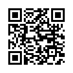 BFC237536362 QRCode