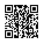 BFC237536821 QRCode