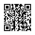 BFC237537122 QRCode