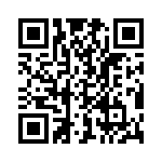 BFC237537162 QRCode