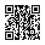 BFC237537821 QRCode