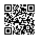 BFC237538162 QRCode