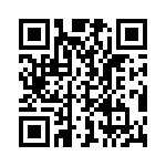 BFC237538362 QRCode