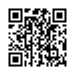 BFC237538681 QRCode