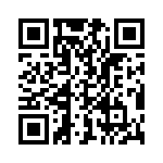 BFC237538821 QRCode