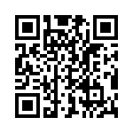 BFC237540121 QRCode