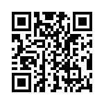 BFC237540162 QRCode