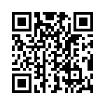 BFC237540163 QRCode