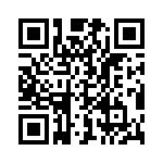 BFC237540331 QRCode