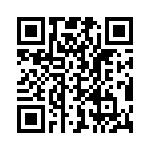 BFC237540432 QRCode