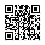 BFC237540511 QRCode