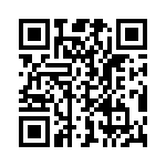 BFC237540622 QRCode