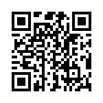 BFC237540681 QRCode