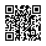 BFC237540751 QRCode