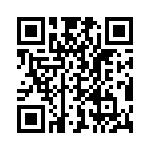 BFC237541111 QRCode