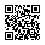 BFC237541121 QRCode