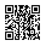 BFC237541133 QRCode