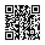 BFC237541151 QRCode