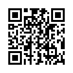 BFC237541181 QRCode