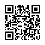 BFC237541331 QRCode