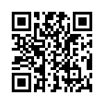 BFC237541512 QRCode