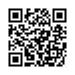 BFC237541622 QRCode