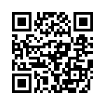 BFC237541912 QRCode