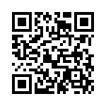 BFC237542102 QRCode