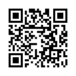 BFC237542201 QRCode