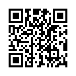 BFC237542272 QRCode