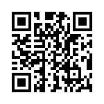 BFC237542301 QRCode