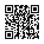 BFC237542471 QRCode