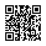 BFC237543111 QRCode