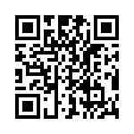 BFC237543201 QRCode