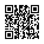 BFC237543361 QRCode