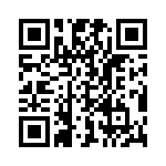 BFC237543511 QRCode