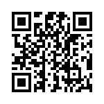 BFC237543681 QRCode