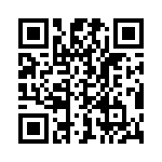 BFC237543751 QRCode