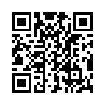 BFC237544163 QRCode