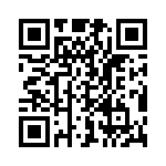 BFC237544201 QRCode