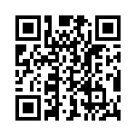 BFC237544331 QRCode