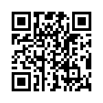 BFC237544431 QRCode