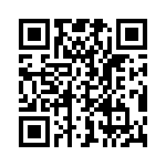 BFC237544472 QRCode