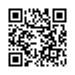 BFC237544822 QRCode