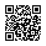 BFC237545102 QRCode