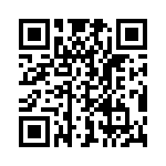 BFC237545111 QRCode